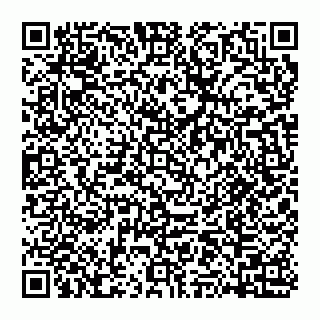 vCard 74951089148