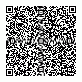 vCard 74951089149