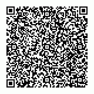 vCard 74951089150