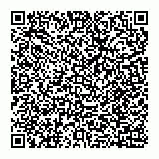 vCard 74951089151