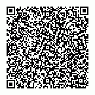 vCard 74951089152