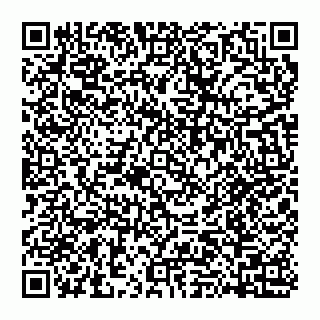 vCard 74951089153