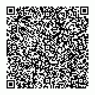 vCard 74951089154