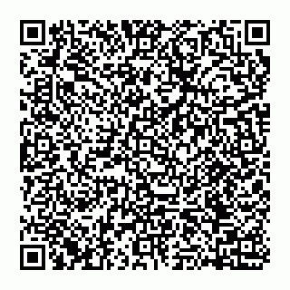 vCard 74951089155