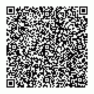 vCard 74951089156