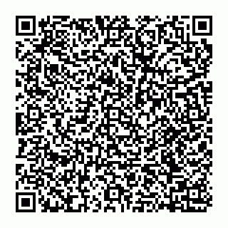 vCard 74951089157