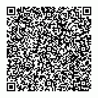 vCard 74951089158