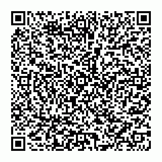 vCard 74951089159