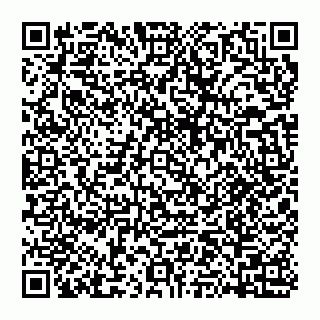 vCard 74951089160