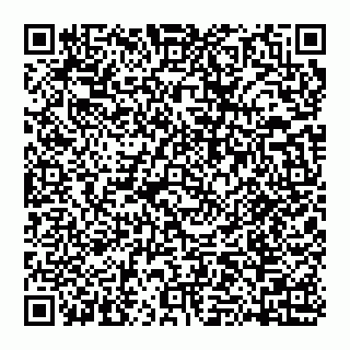 vCard 74951089161