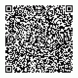 vCard 74951089162