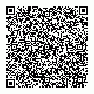 vCard 74951089163