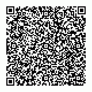 vCard 74951089164