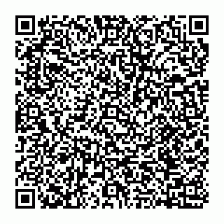 vCard 74951089165