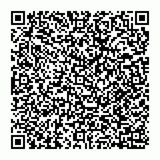 vCard 74951089166