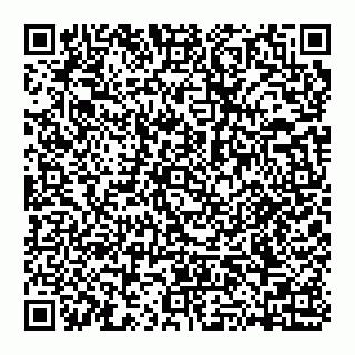 vCard 74951089167