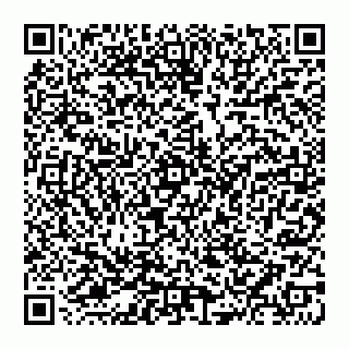 vCard 74951089168