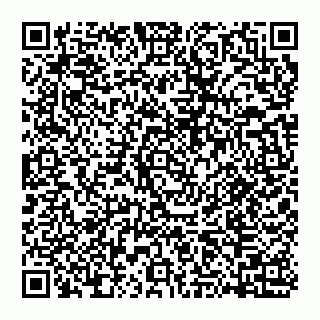 vCard 74951089169
