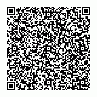 vCard 74951089170