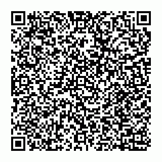 vCard 74951089171