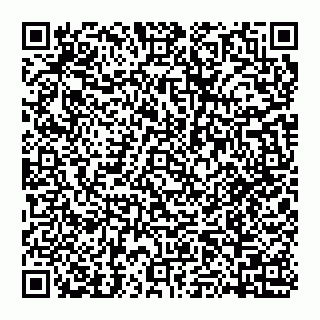 vCard 74951089172