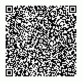 vCard 74951089174