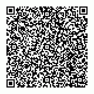 vCard 74951089175