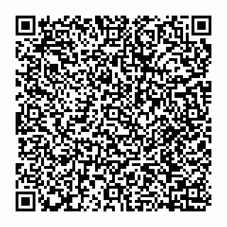 vCard 74951089176