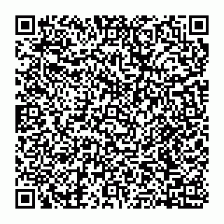 vCard 74951089177