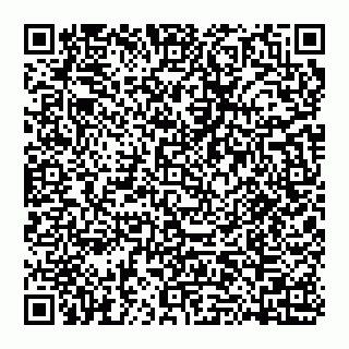 vCard 74951089178