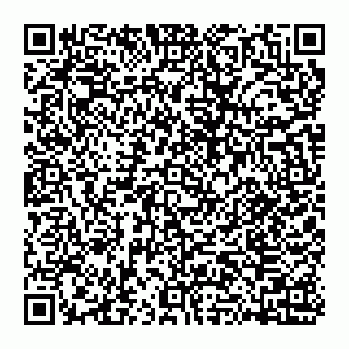 vCard 74951089179
