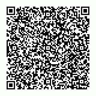 vCard 74951089181