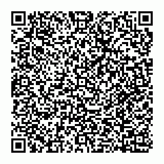 vCard 74951089182