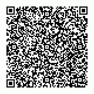 vCard 74951089183