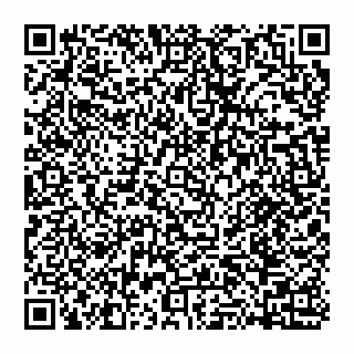 vCard 74951089184