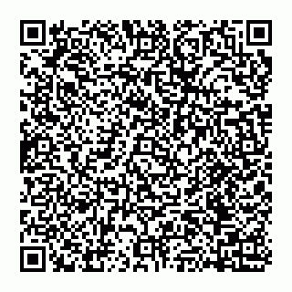 vCard 74951089185
