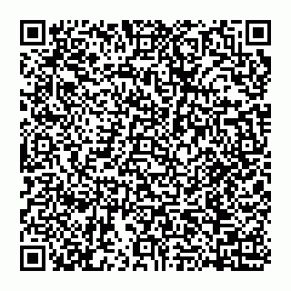 vCard 74951089186