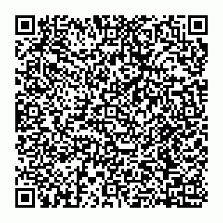 vCard 74951089187