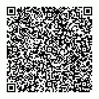 vCard 74951089188