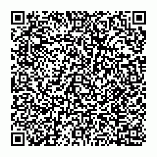 vCard 74951089189