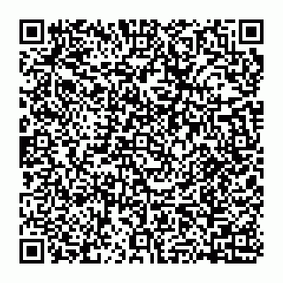 vCard 74951089190