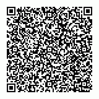 vCard 74951089191