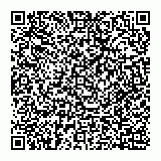 vCard 74951089192