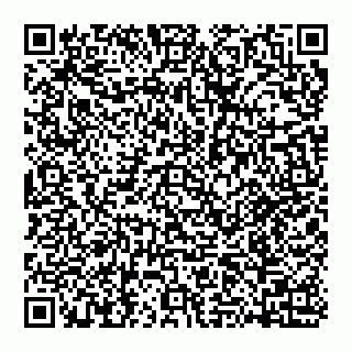 vCard 74951089193