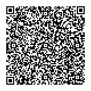 vCard 74951089194