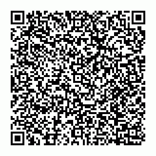 vCard 74951089196