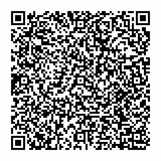 vCard 74951089197
