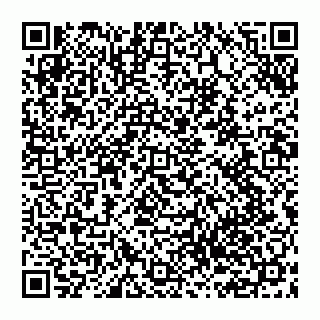 vCard 74951089198