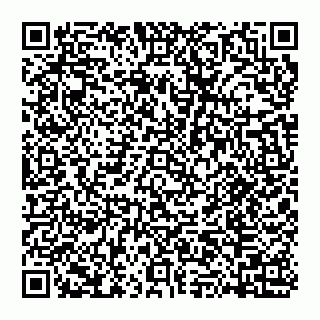 vCard 74951089199