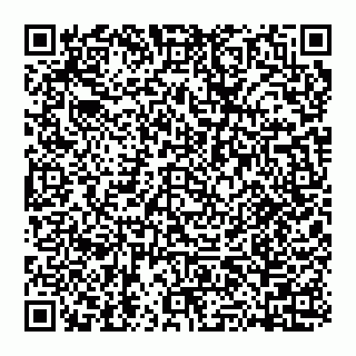 vCard 74951089200